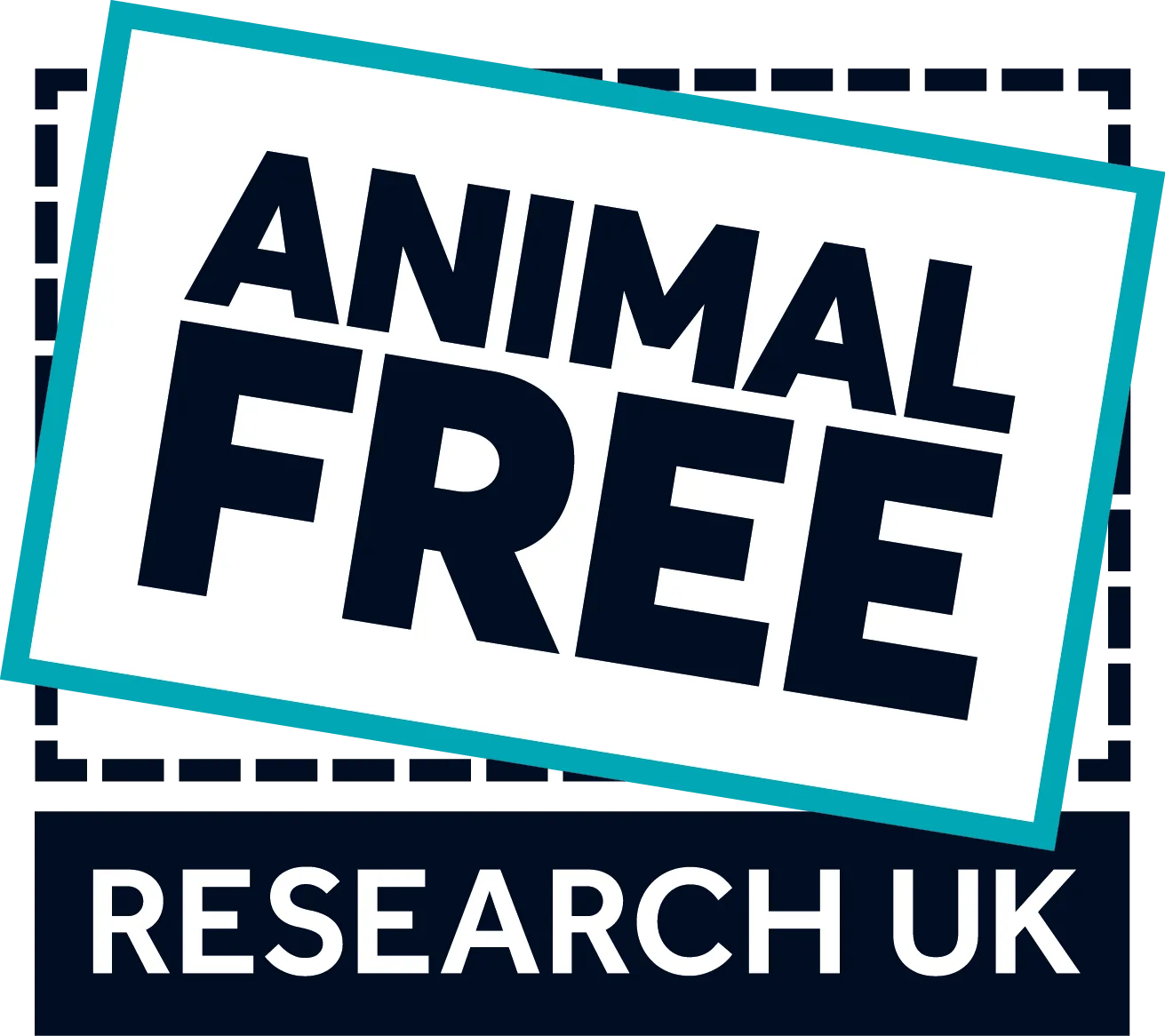 Animal Free Research UK