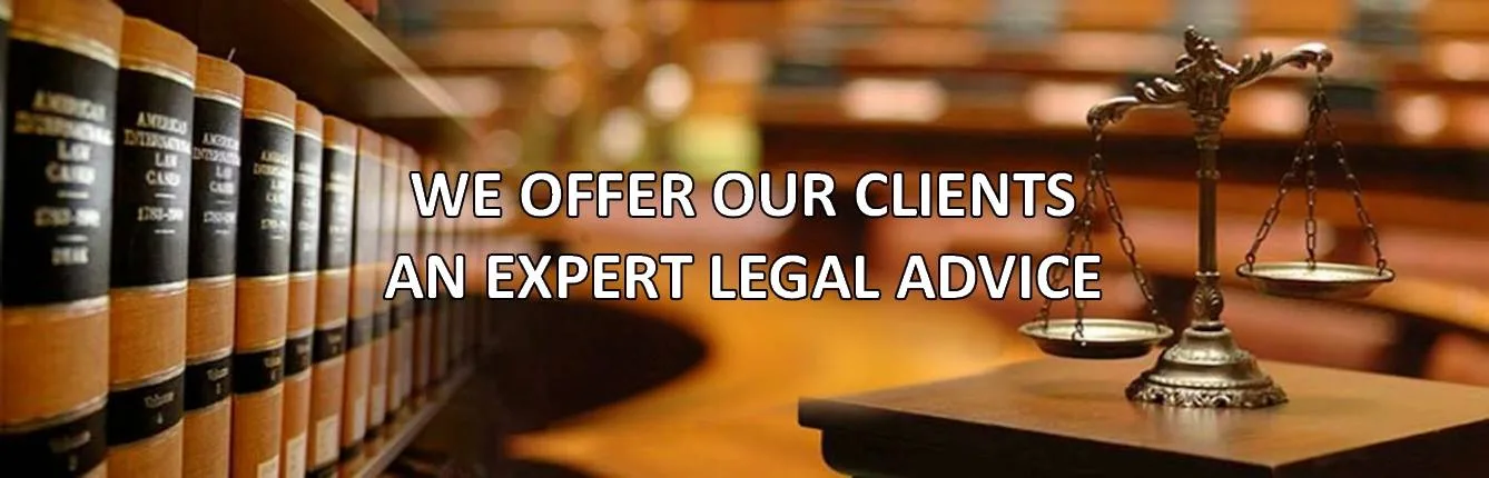 AV Legal Alliance LLP