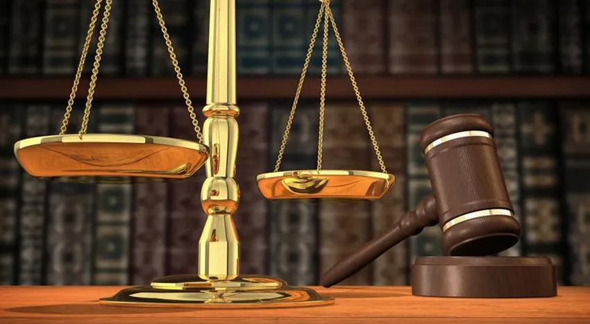AV Legal Alliance LLP