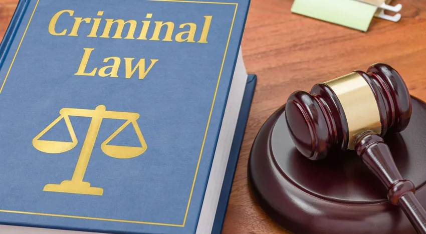 AV Legal Alliance LLP