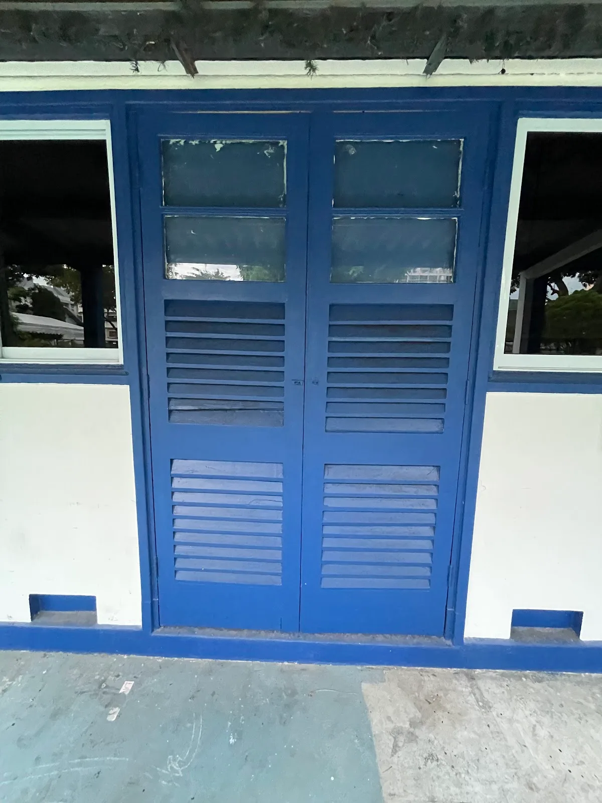HealthServe Ltd