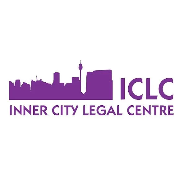 Inner City Legal Centre