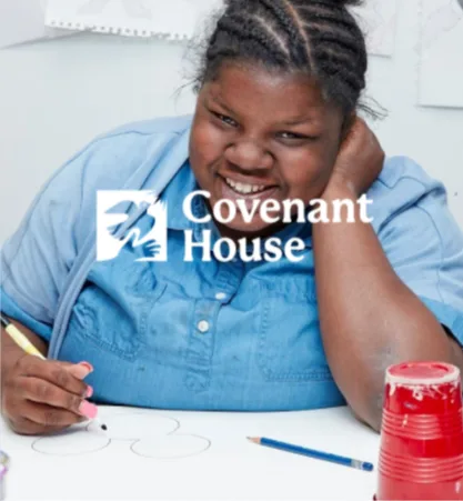 Covenant House Illinois