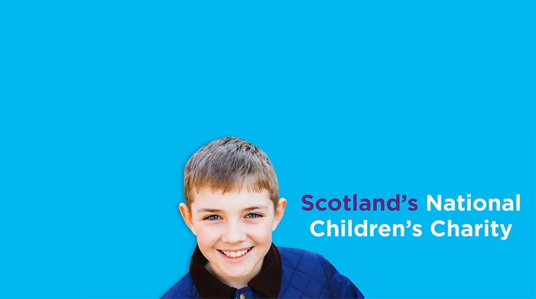 Children First