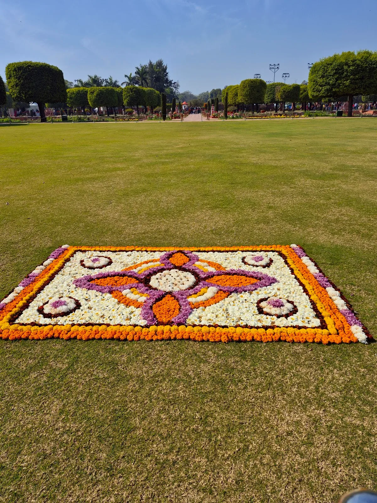Amrit Udyan