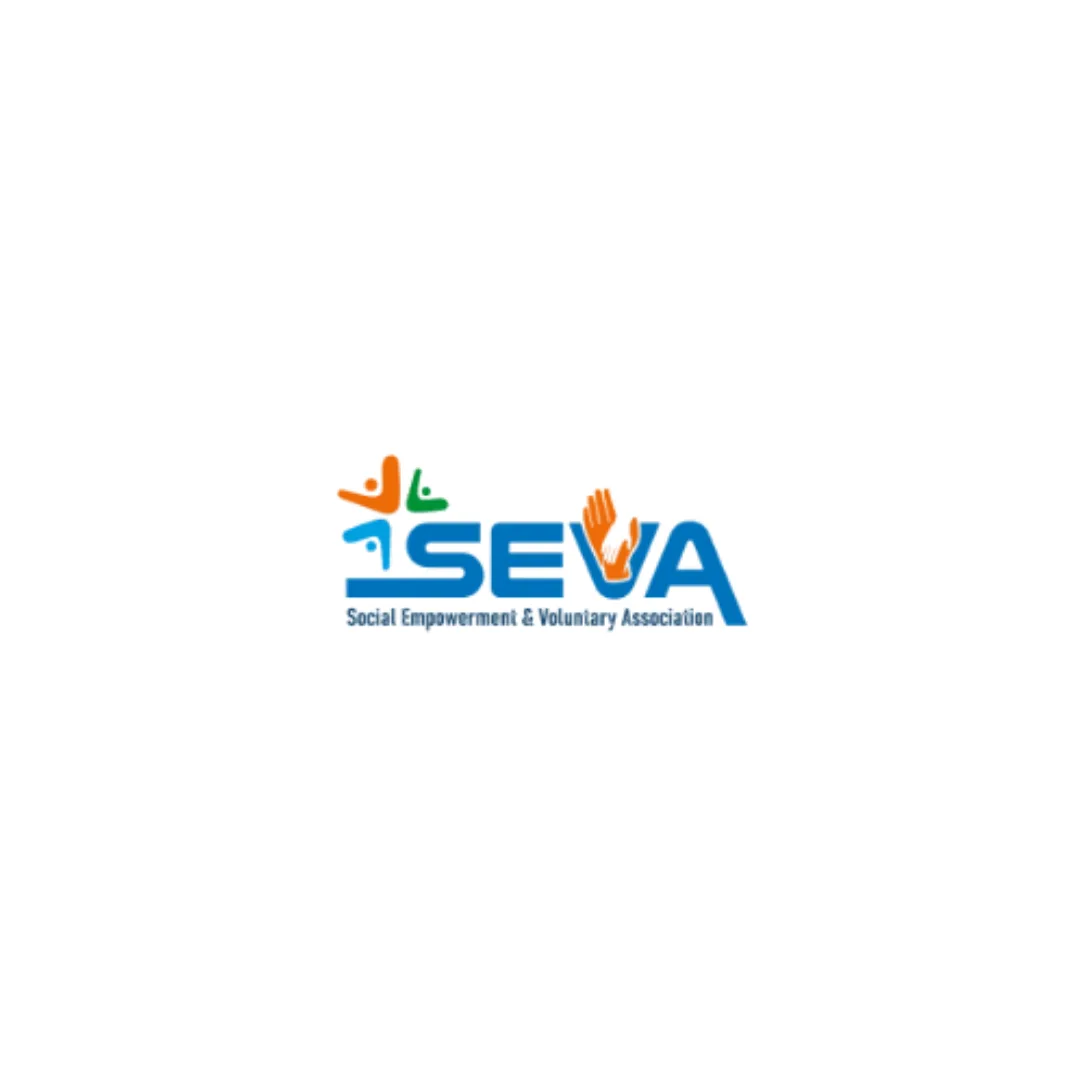 Social Empowerment and Voluntary Association