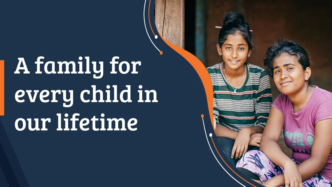 Miracle Foundation India