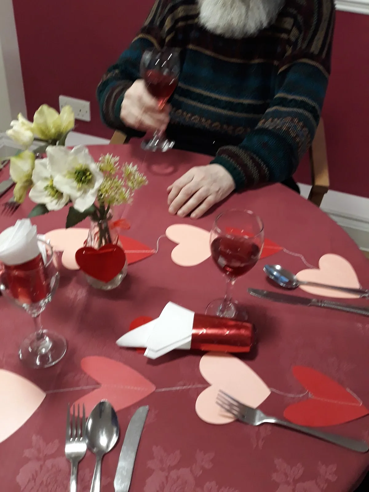 Greenhive Care Home | Agincare