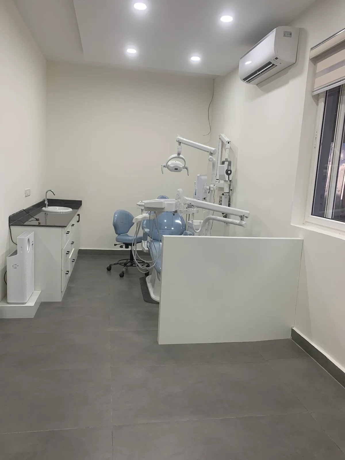 Chiranjeevi health care