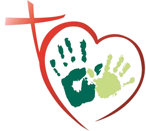 Edmonton Catholic Schools Foundation