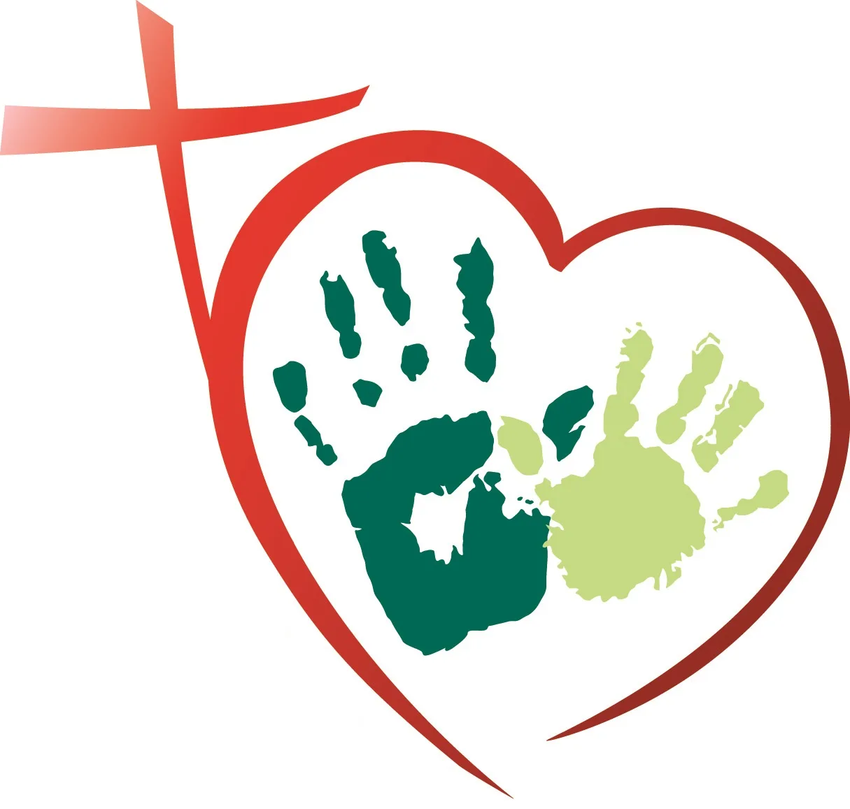 Edmonton Catholic Schools Foundation