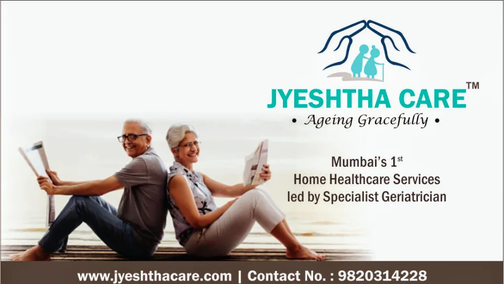 Jyeshtha Care