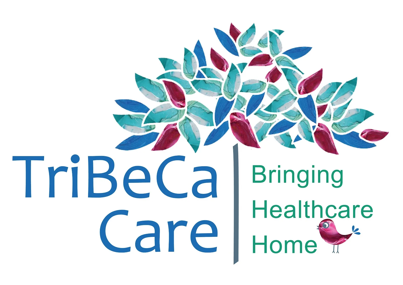 TriBeCa Care