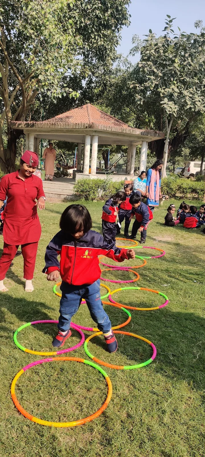 Kids Home Play School : Best Play School | Best Nursery School | Best Kindergarten school | Sagarpur Delhi
