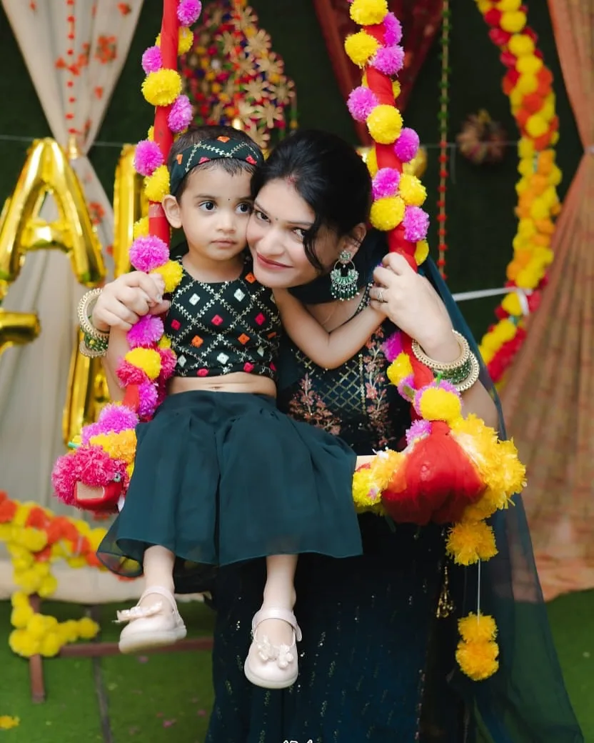 Kids Home Play School : Best Play School | Best Nursery School | Best Kindergarten school | Sagarpur Delhi