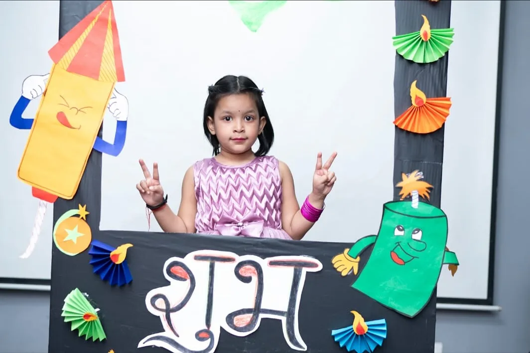 Kids Home Play School : Best Play School | Best Nursery School | Best Kindergarten school | Sagarpur Delhi