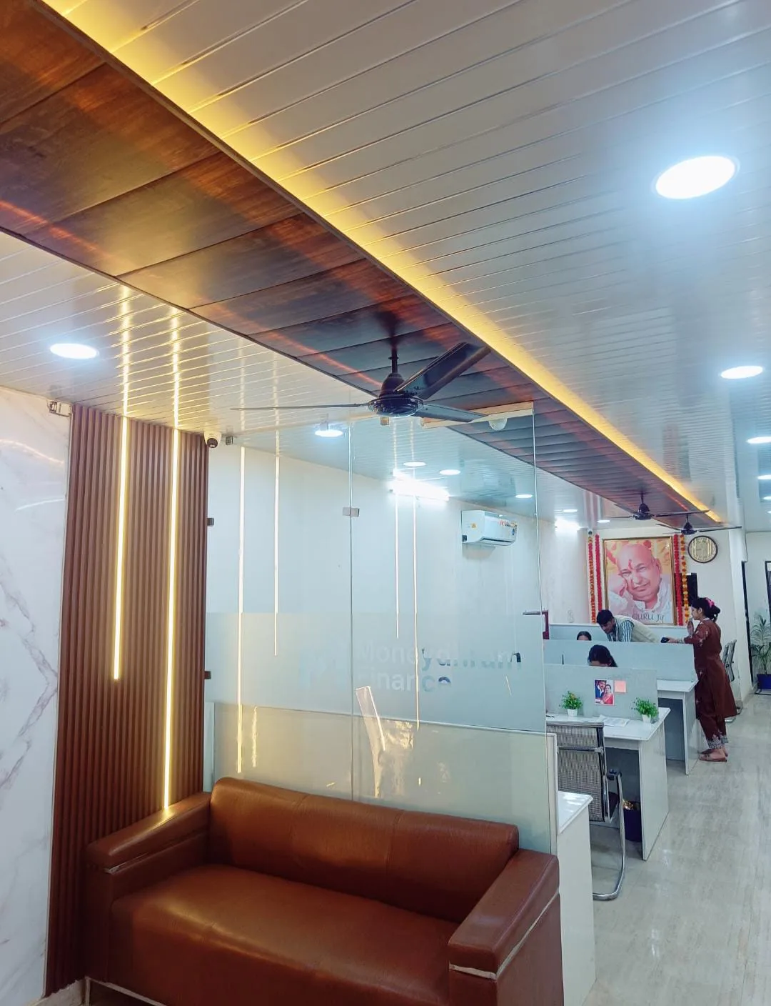 NGO Startup - NGO Registration, Trust Registration, Society Registration in Delhi (NCR)