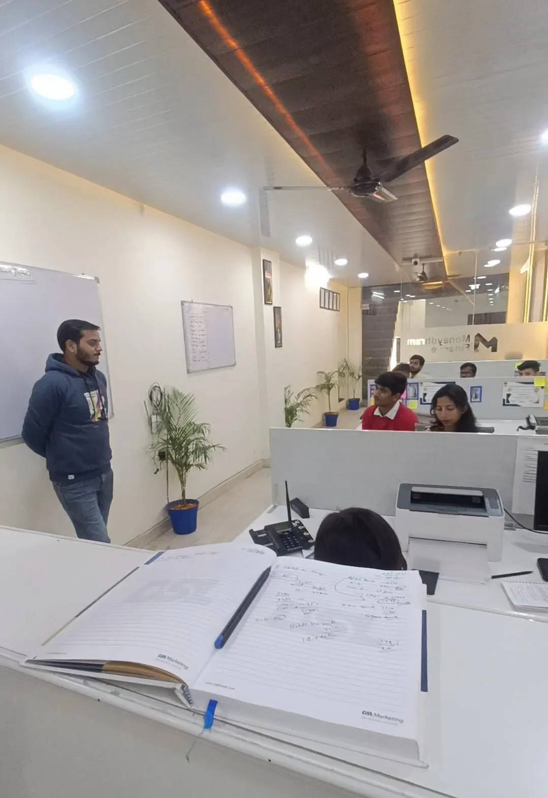 NGO Startup - NGO Registration, Trust Registration, Society Registration in Delhi (NCR)