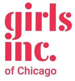 Girls Inc. of Chicago