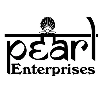 Maha E Seva Kendra & CSC Center Dombivli @ PEARL ENTERPRISES