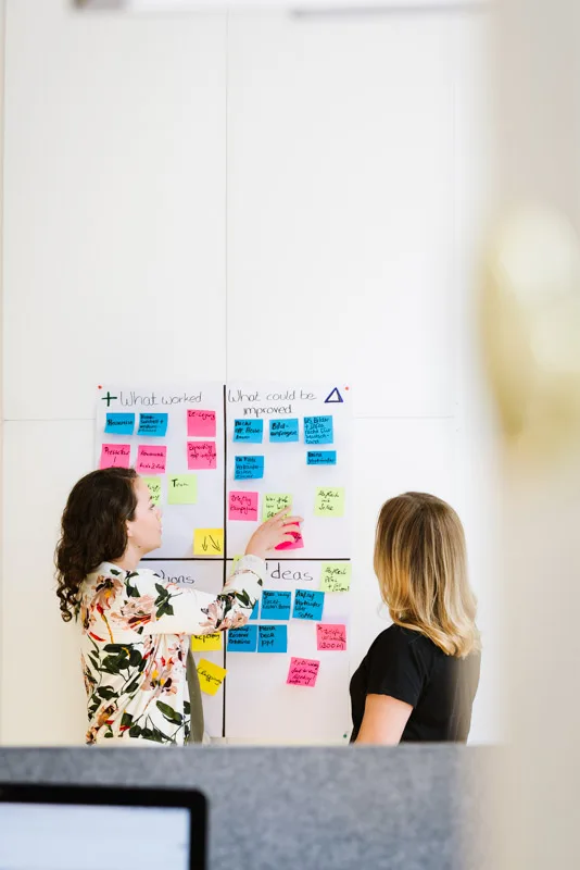 public link communication & consulting GmbH
