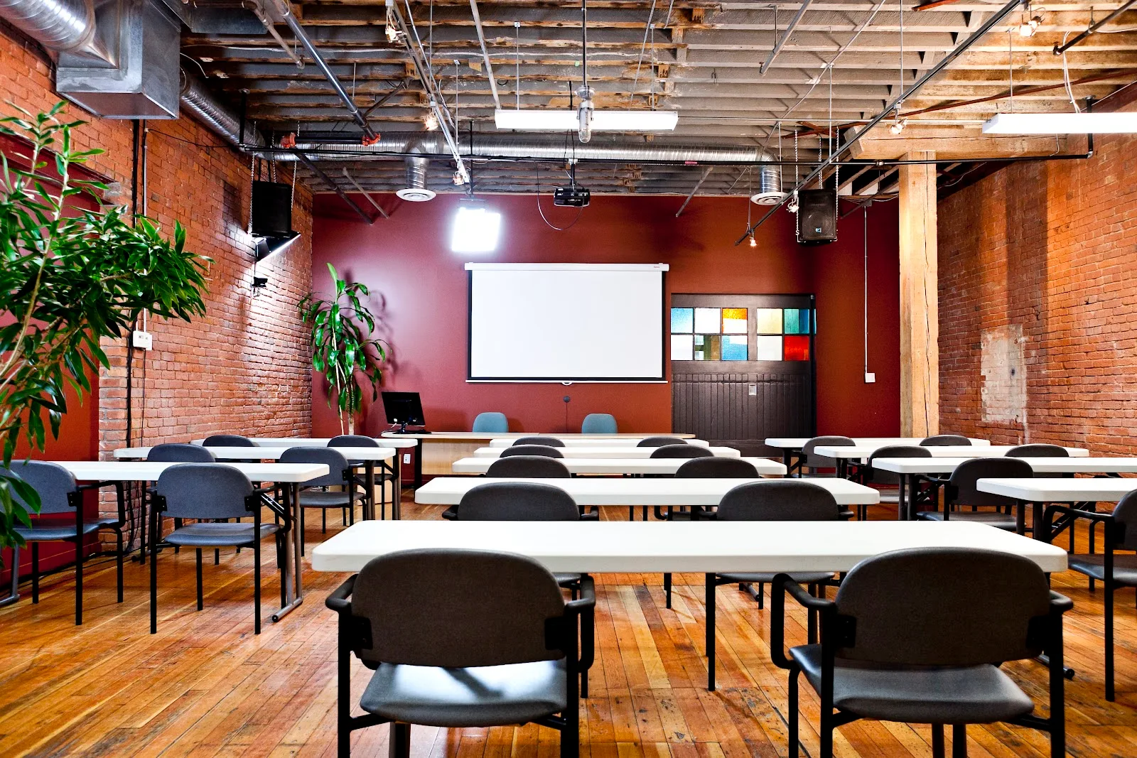 Support Services Unlimited | Association Management
