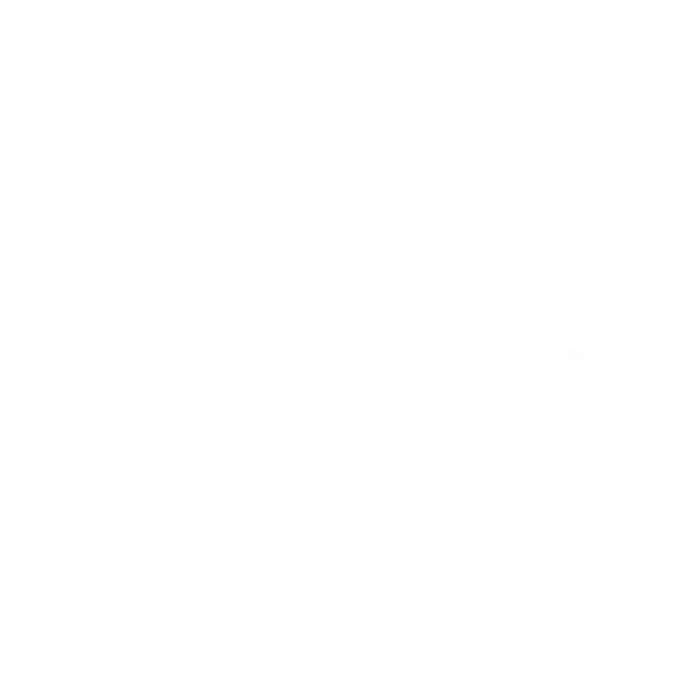 Agency of International Cooperation for Development, Inc.