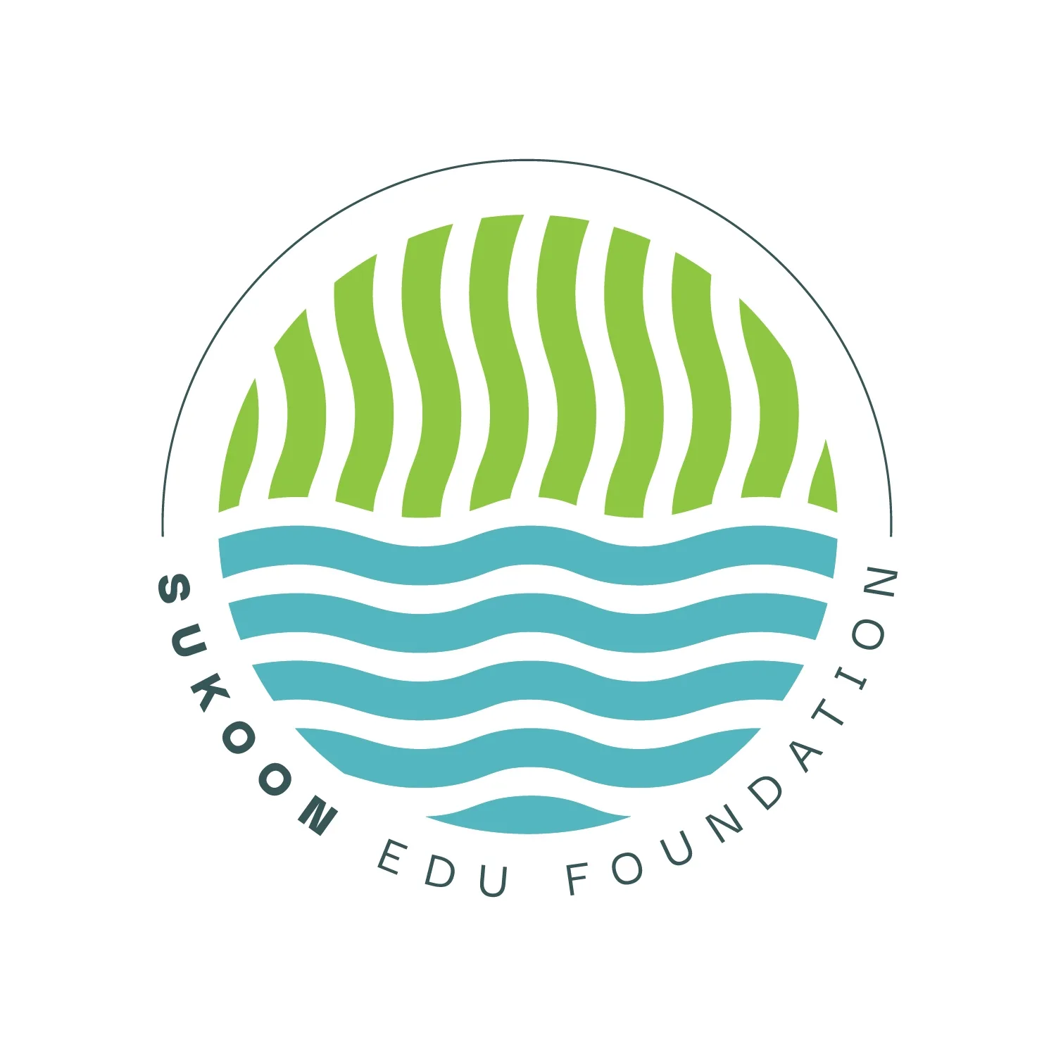 Sukoon Edu Foundation
