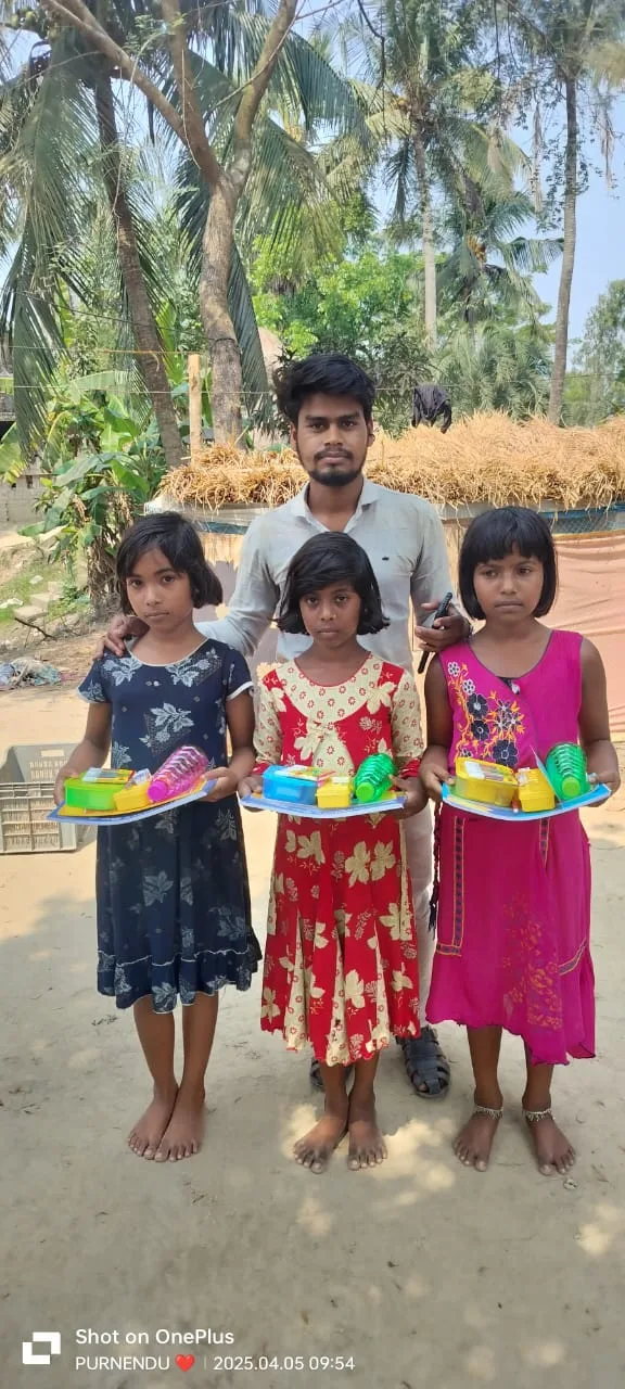 ABACUS WELFARE SOCIETY.