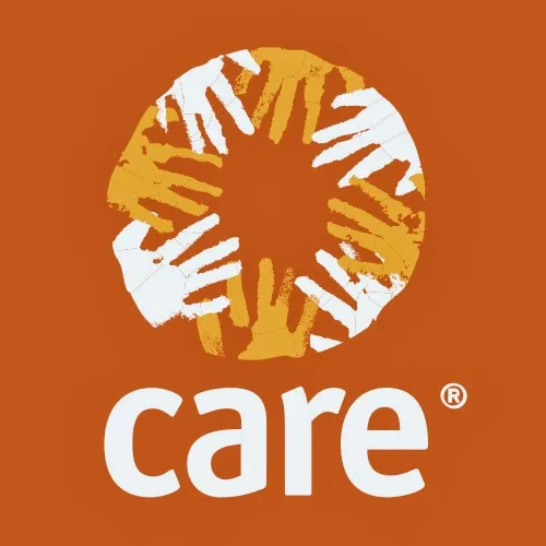 CARE Australia
