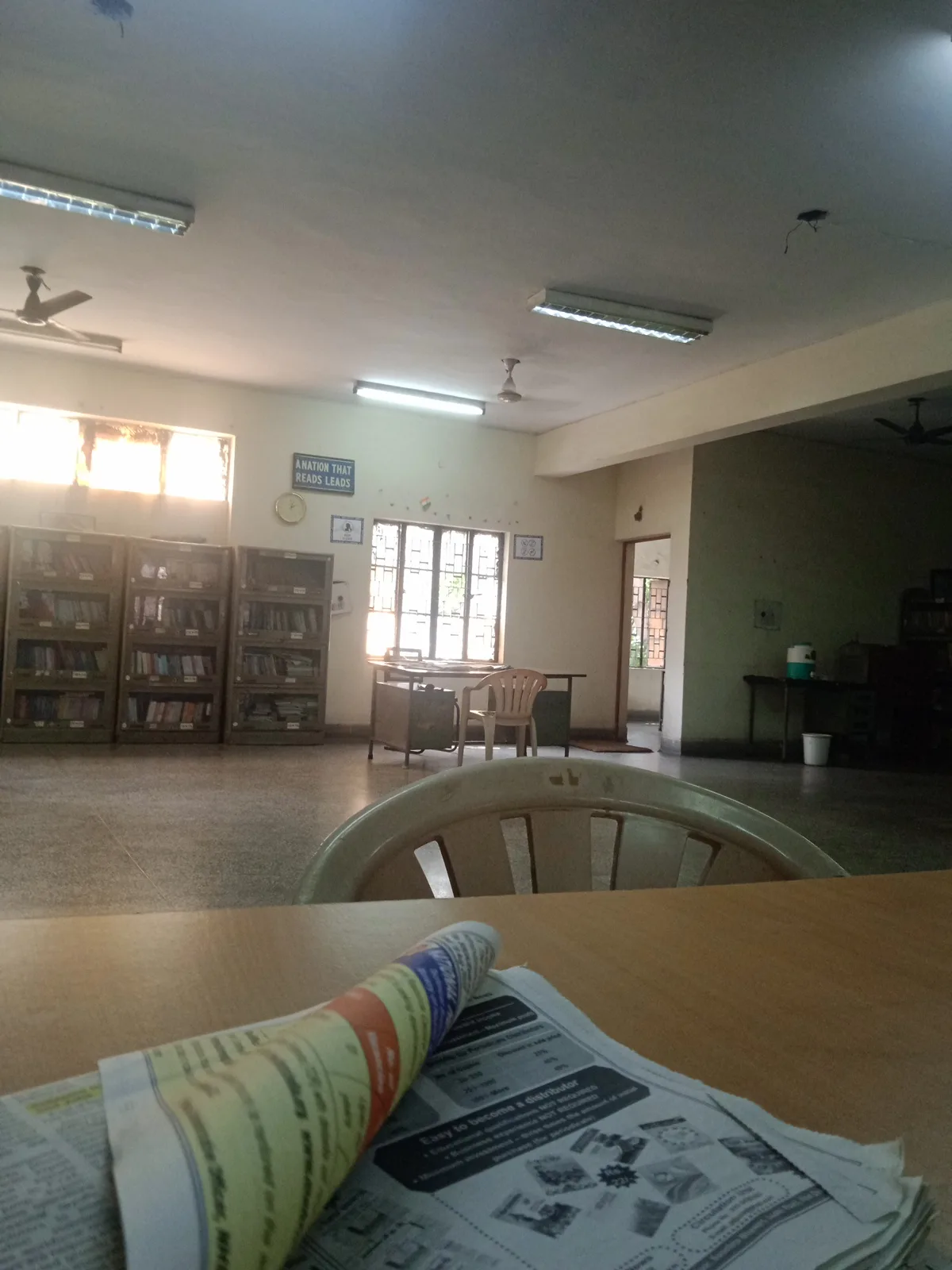 L Block Pratap Nagar Shelter-AAA