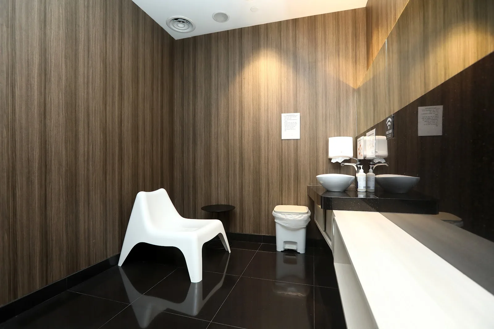 Thomson Fertility Singapore (Paragon) | IVF & Fertility Clinic