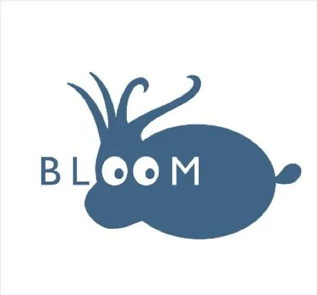 BLOOM