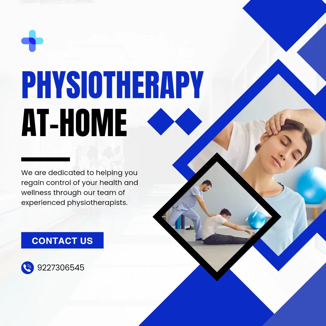 Yours Home healthcare