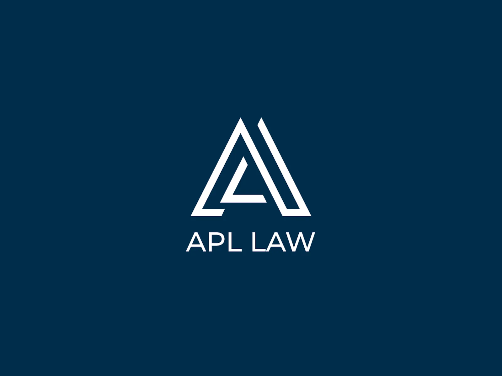 APL Law