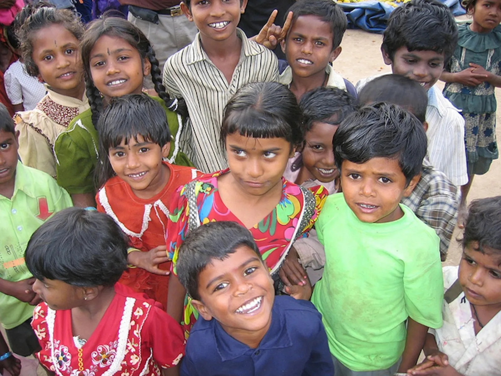 Samadhann Social Venture LLP
