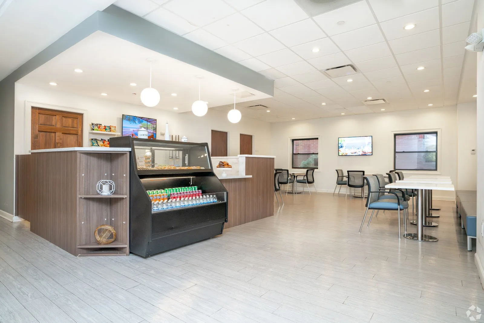 Harbour View Senior Living