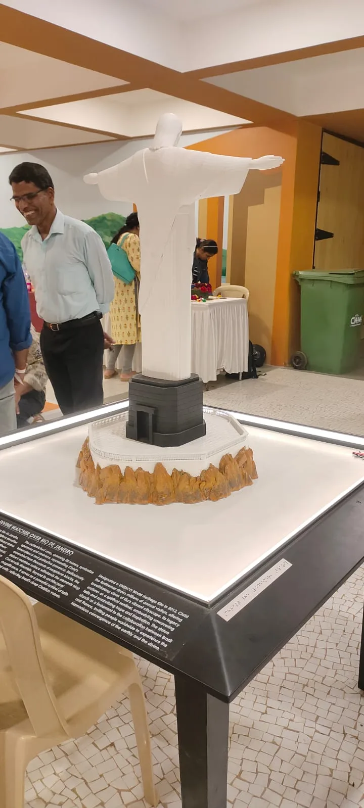 Saksham