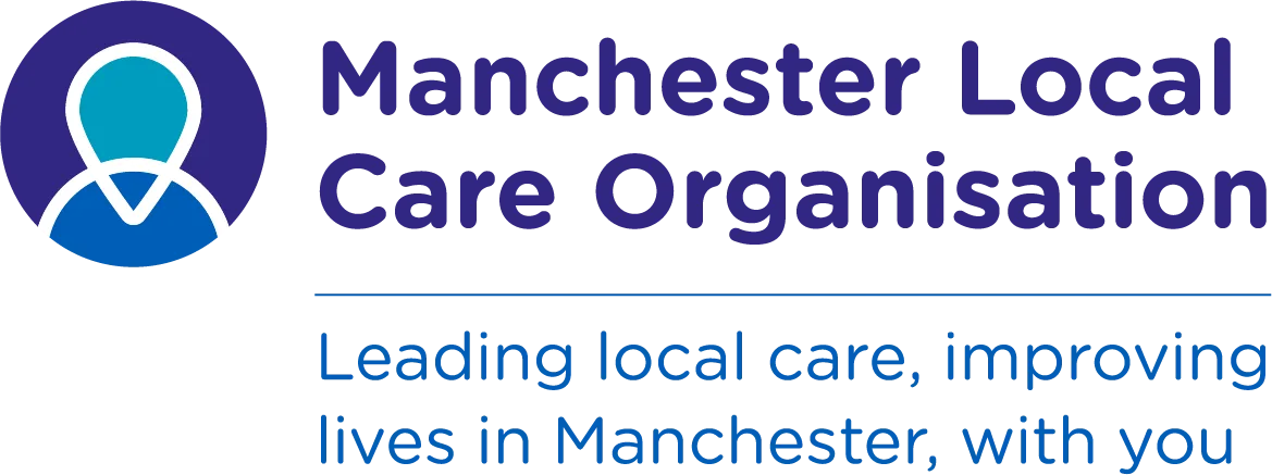 Manchester Local Care Organisation