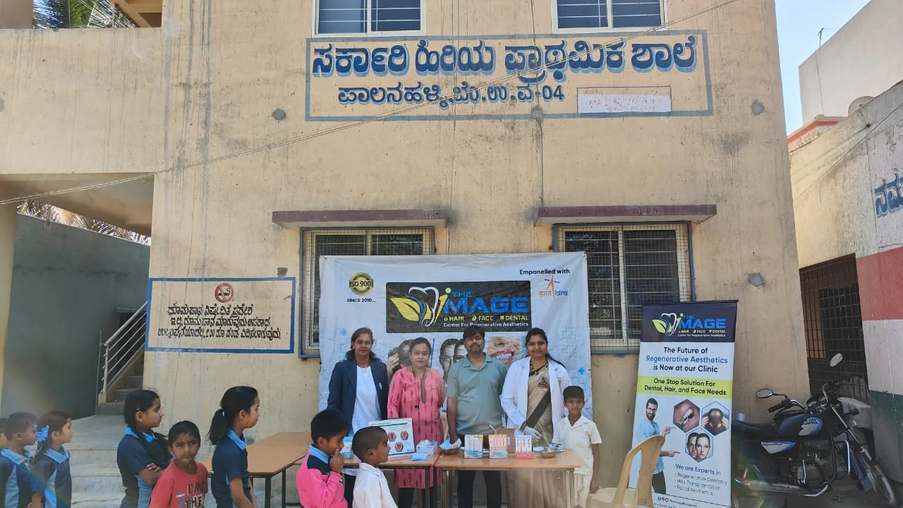 Kritagyata NGO