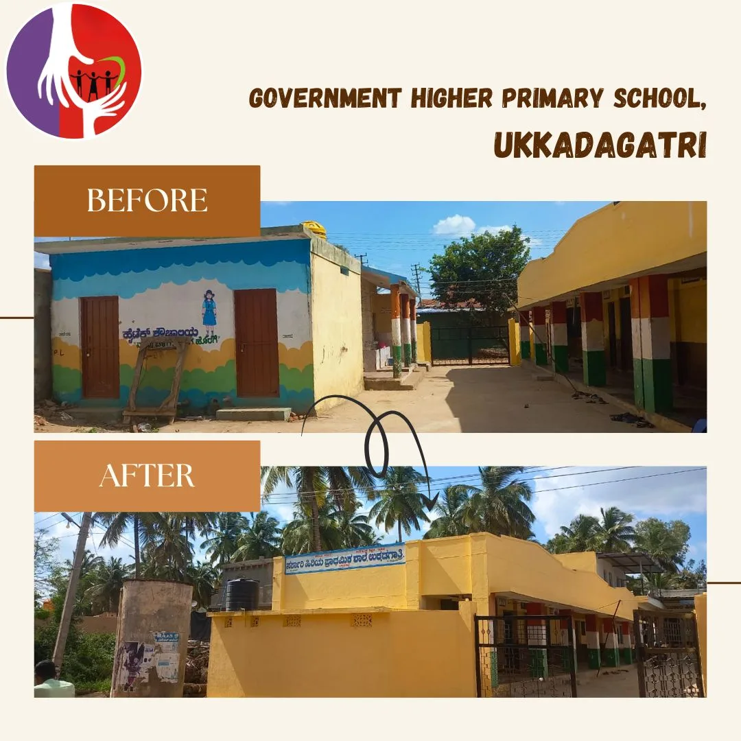 Kritagyata NGO