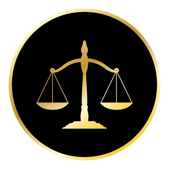 Legal Care Associates®️