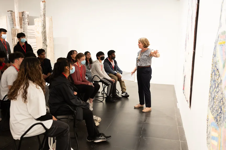 Skyline Education Foundation Australia