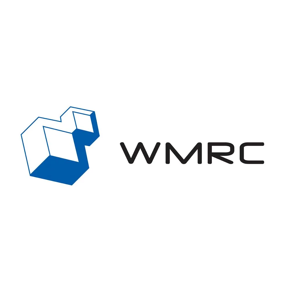 WMRC Private Ltd.