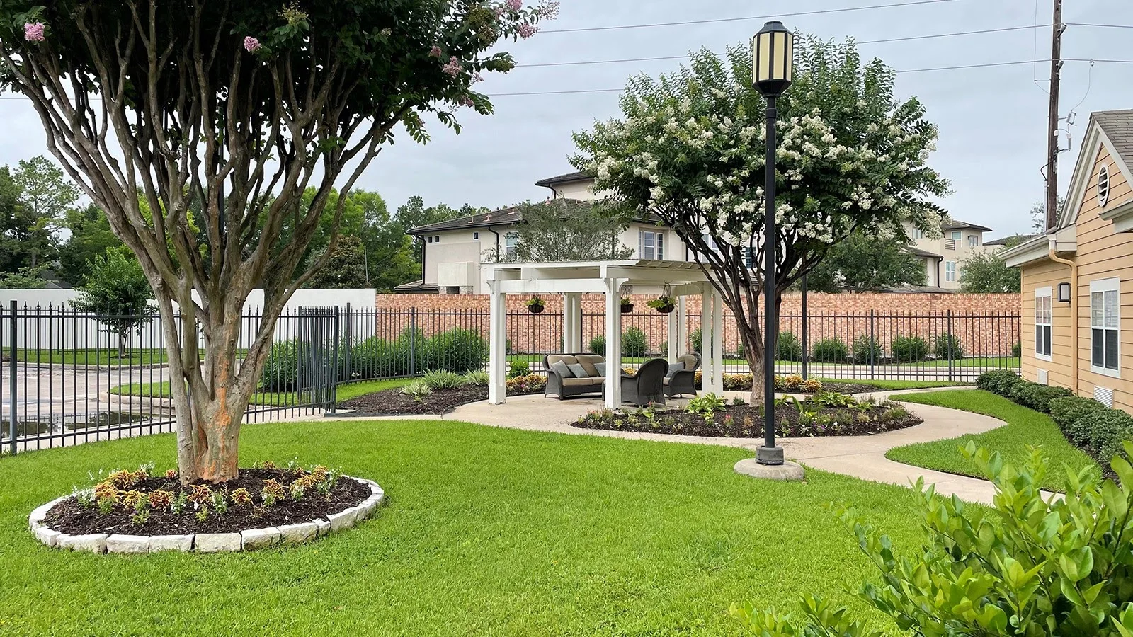Atria Westchase