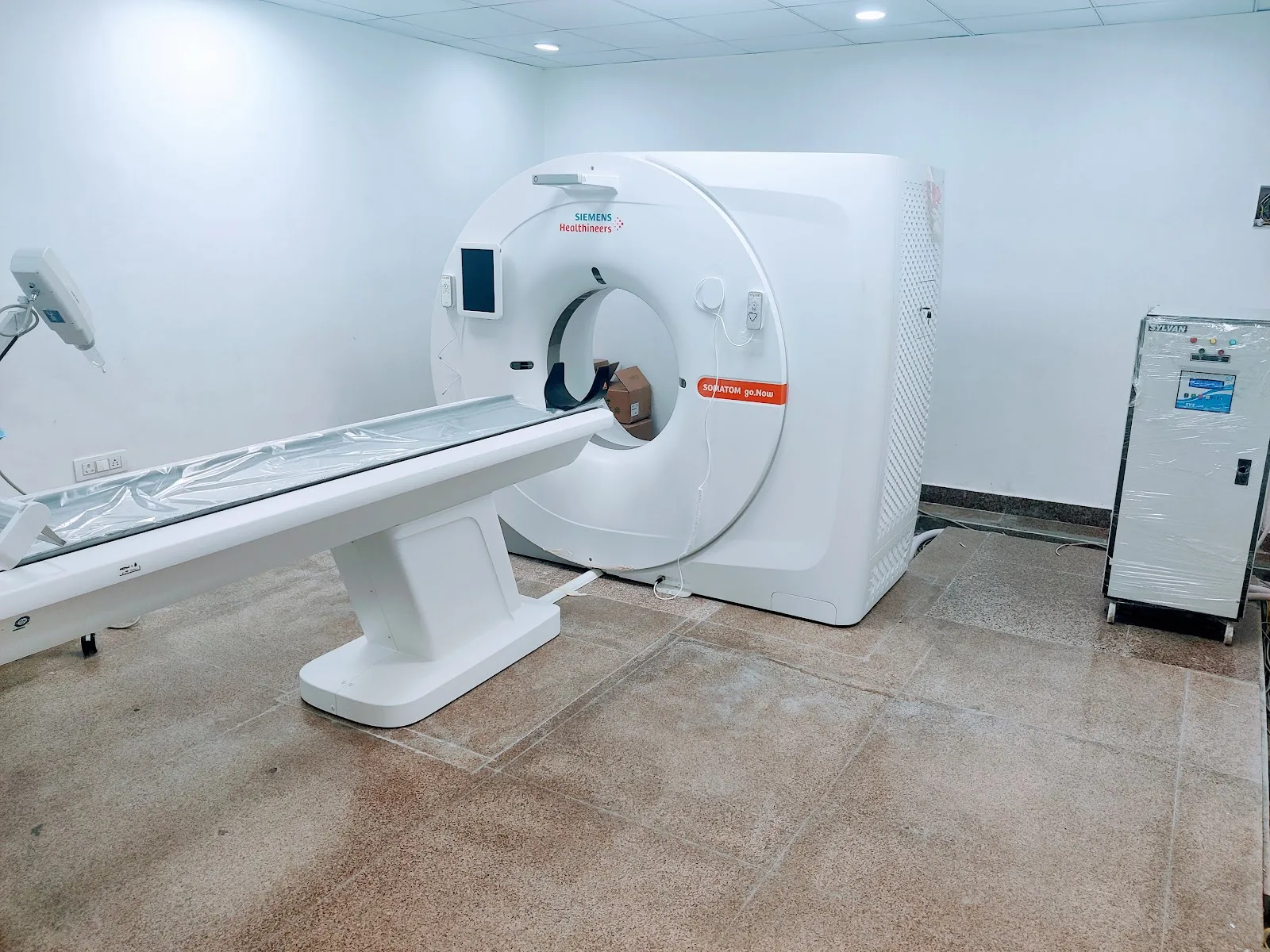 GRG Healthcare | BEST GYNECOLOGIST | BEST MTP/ABORTION CLINIC | ULTRASOUND | CT SCAN | HSG | ECG | TMT | ECHO | FETAL ECHO