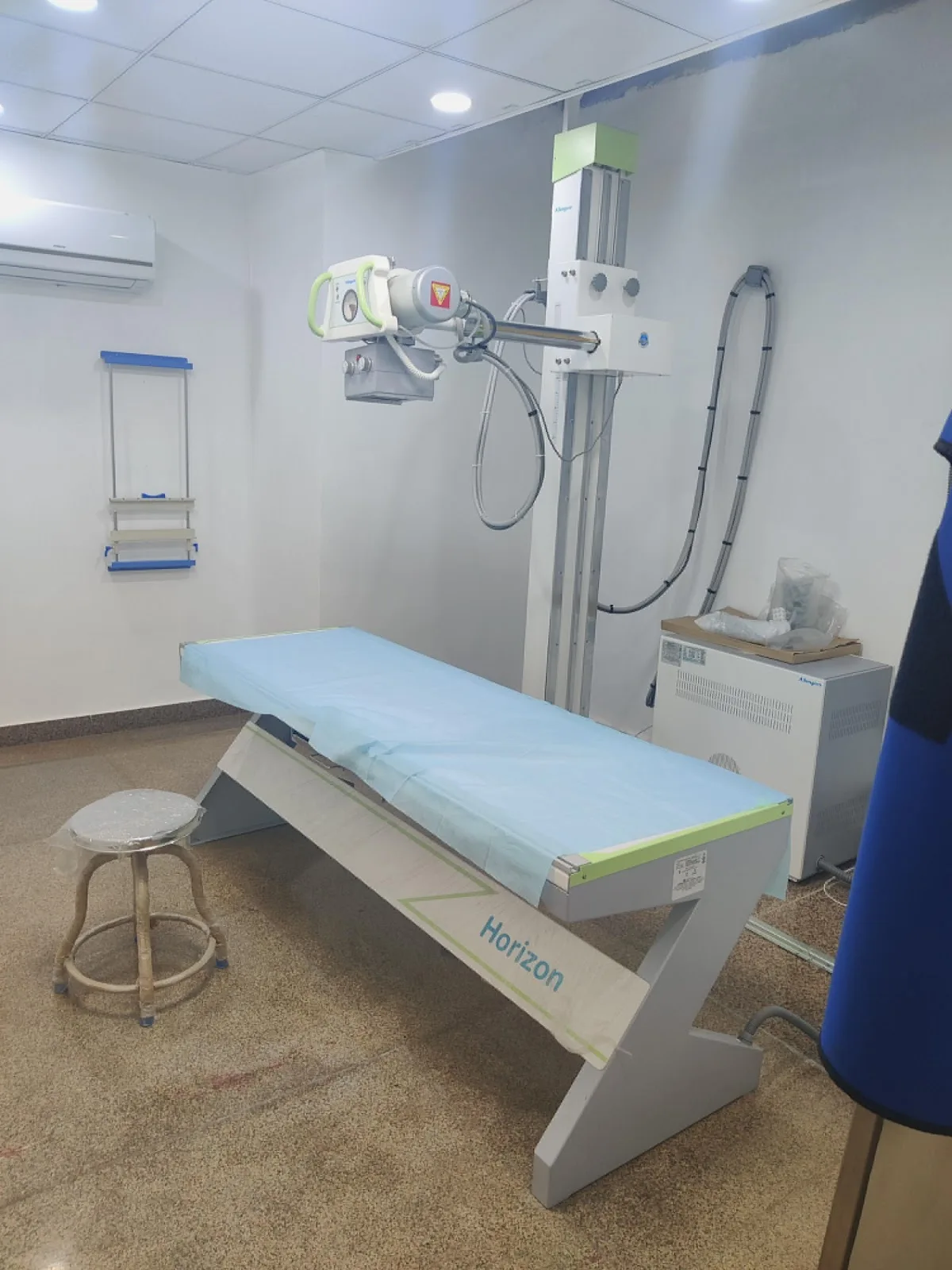 GRG Healthcare | BEST GYNECOLOGIST | BEST MTP/ABORTION CLINIC | ULTRASOUND | CT SCAN | HSG | ECG | TMT | ECHO | FETAL ECHO