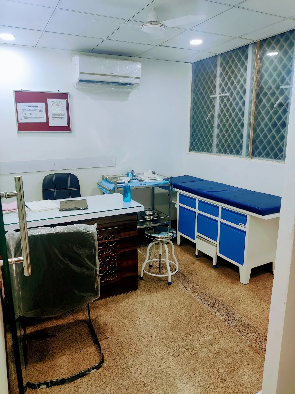 GRG Healthcare | BEST GYNECOLOGIST | BEST MTP/ABORTION CLINIC | ULTRASOUND | CT SCAN | HSG | ECG | TMT | ECHO | FETAL ECHO