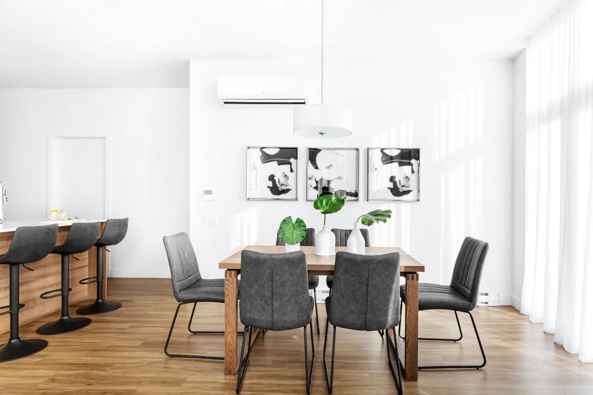 Chartwell Rosemont Les Quartiers résidence pour retraités