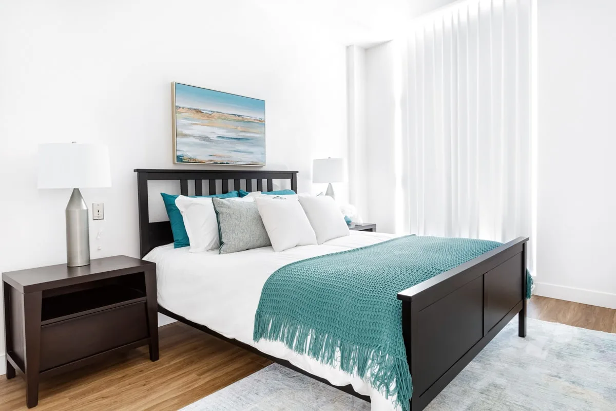 Chartwell Rosemont Les Quartiers résidence pour retraités
